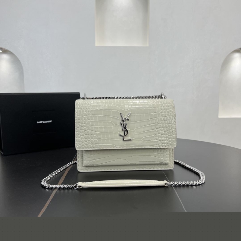 Y*L satchel bags
